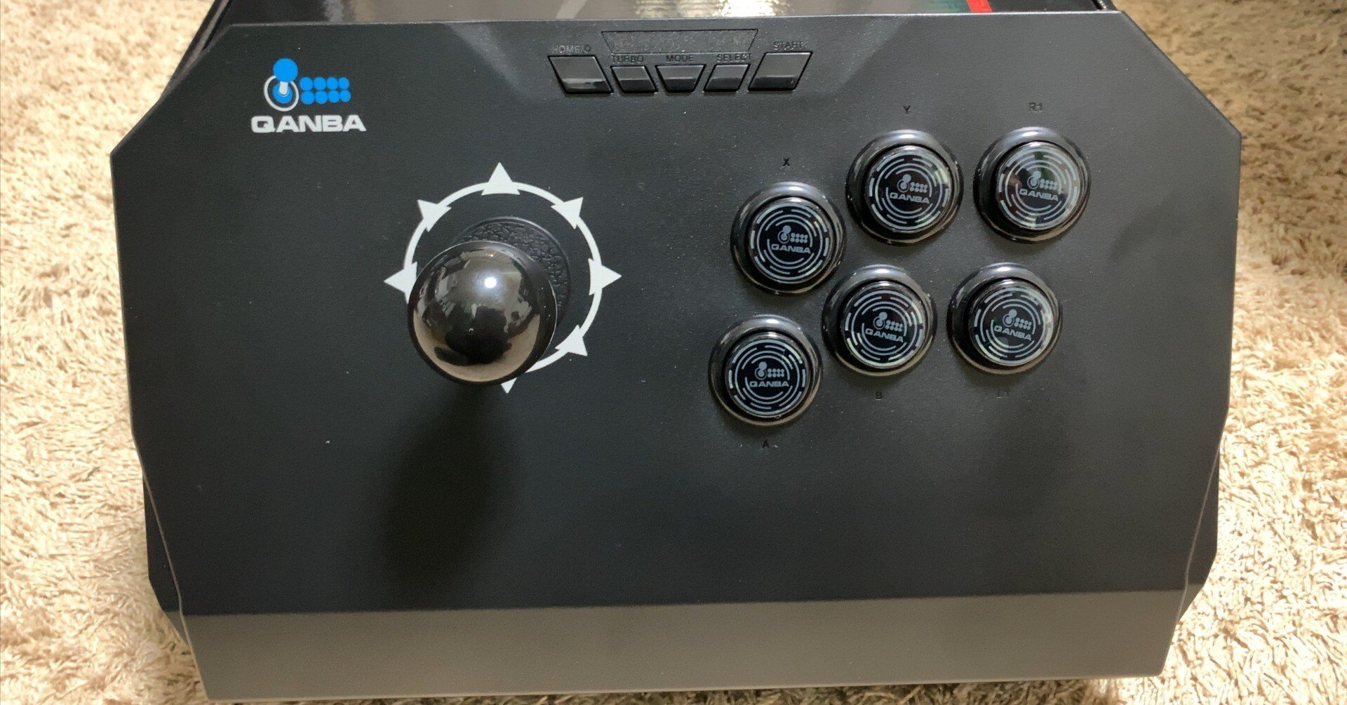 534f2aa0a3bc2b2e65850c00263311