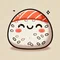 鮭おにぎり