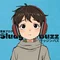 Sludge N' Buzz // 音楽ブログ