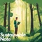 Sustainable-Noteの公式note