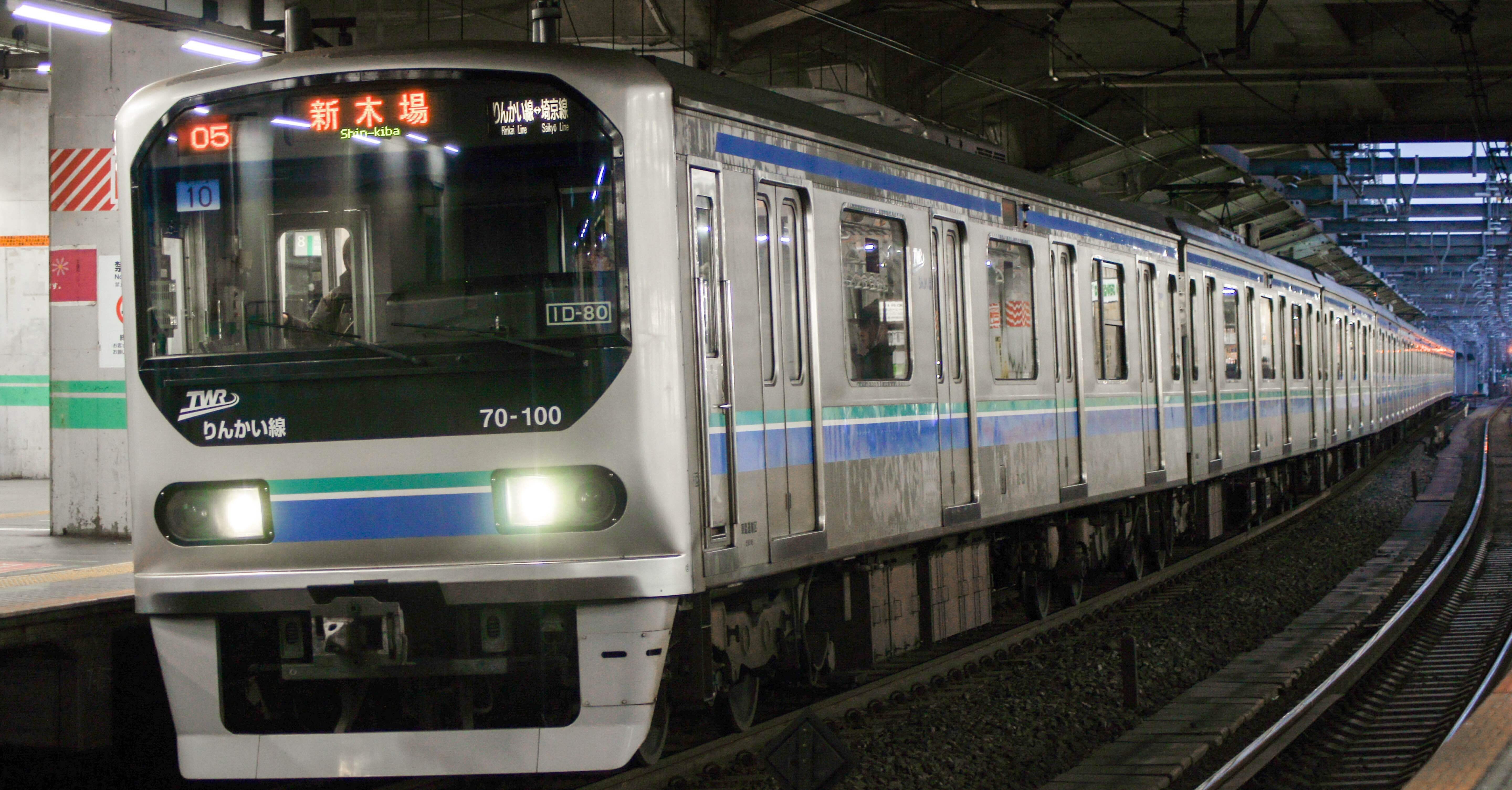 568810e08363574ea2ab6c61eba85f