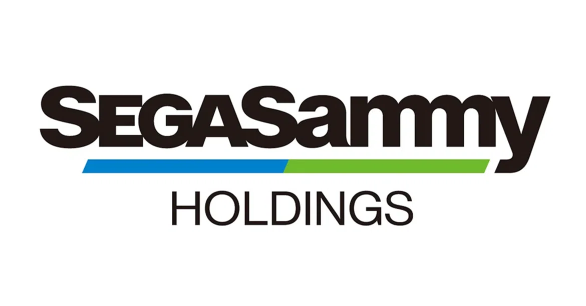 [Comprehensive Guide] Is Sega Sammy HD Stock a Buy? 📈📉 A Thorough ...