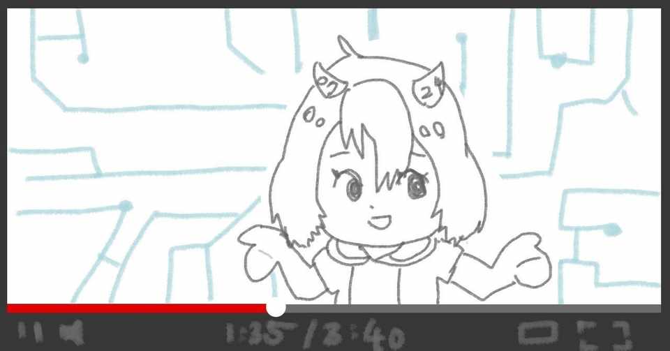 たつき監督 ｖの者説 とりえ Note