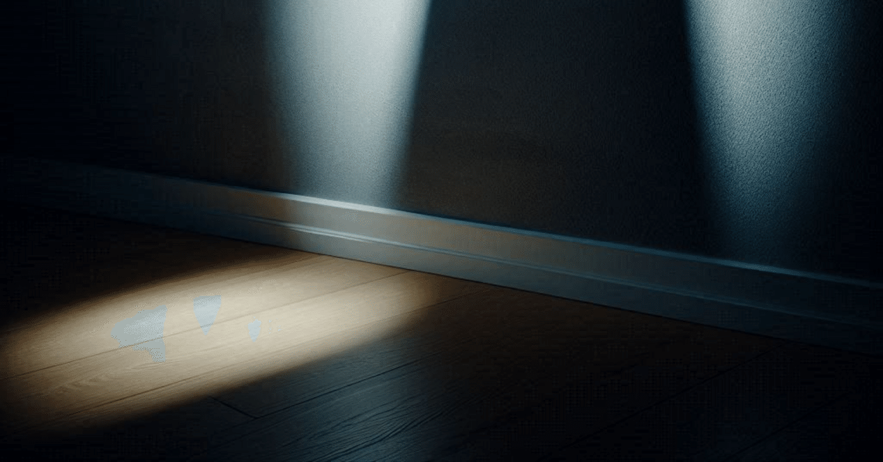 心霊写真はなくなったか｜600万画素の男