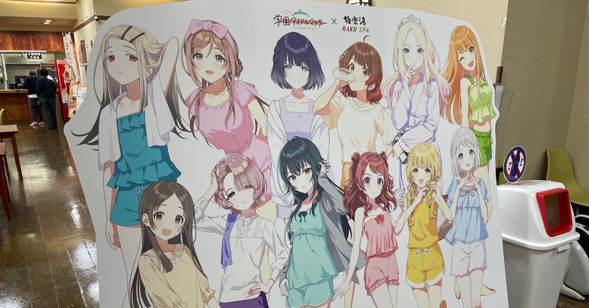 328125e7e7564f246813dff295f2b7