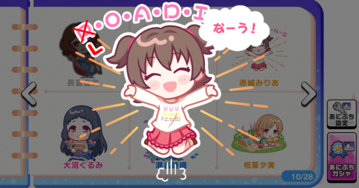 d09a133398193af2b177495e22494b