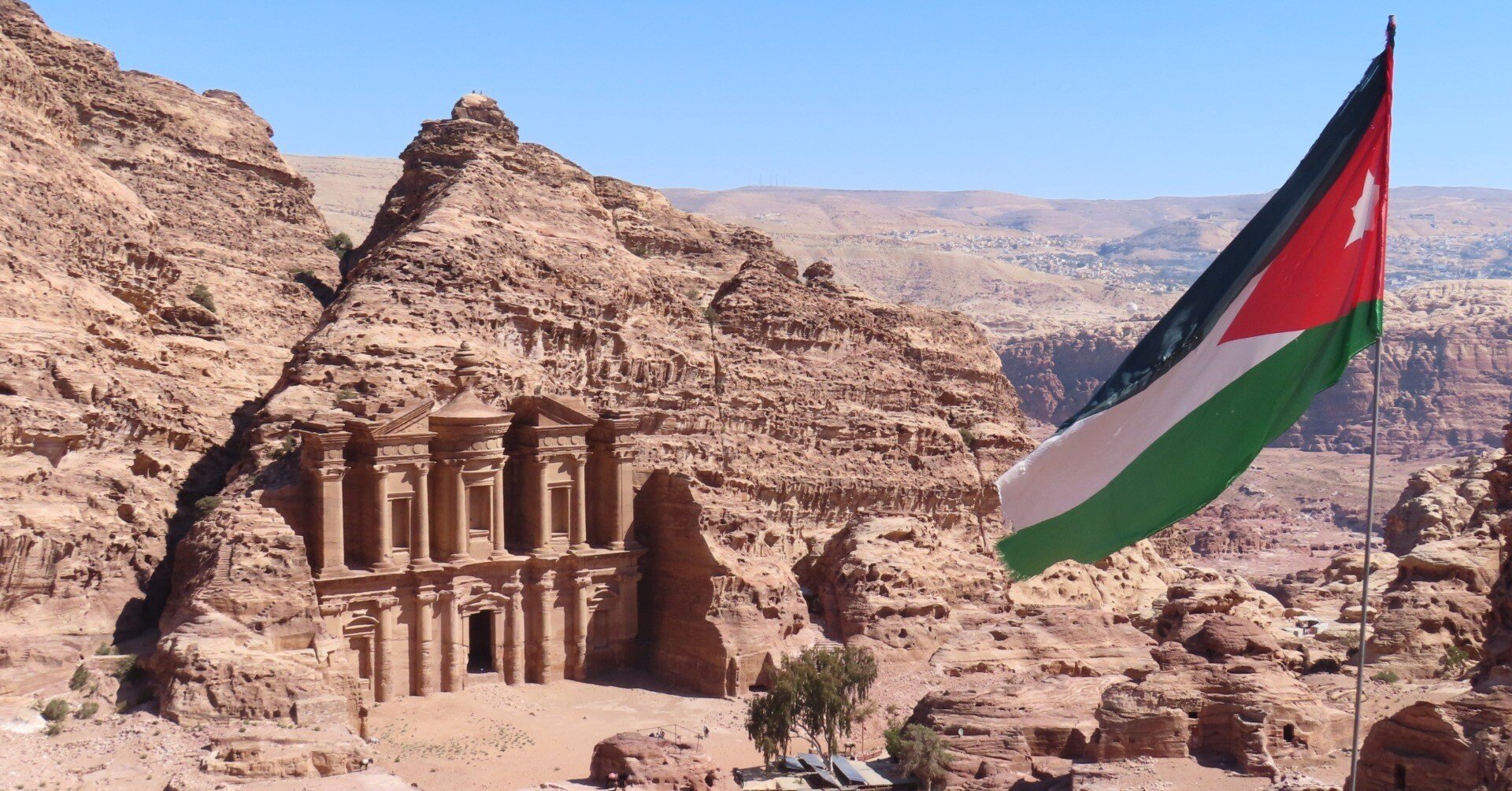 3f7ceb3fa662a859fd667b9dfc04da