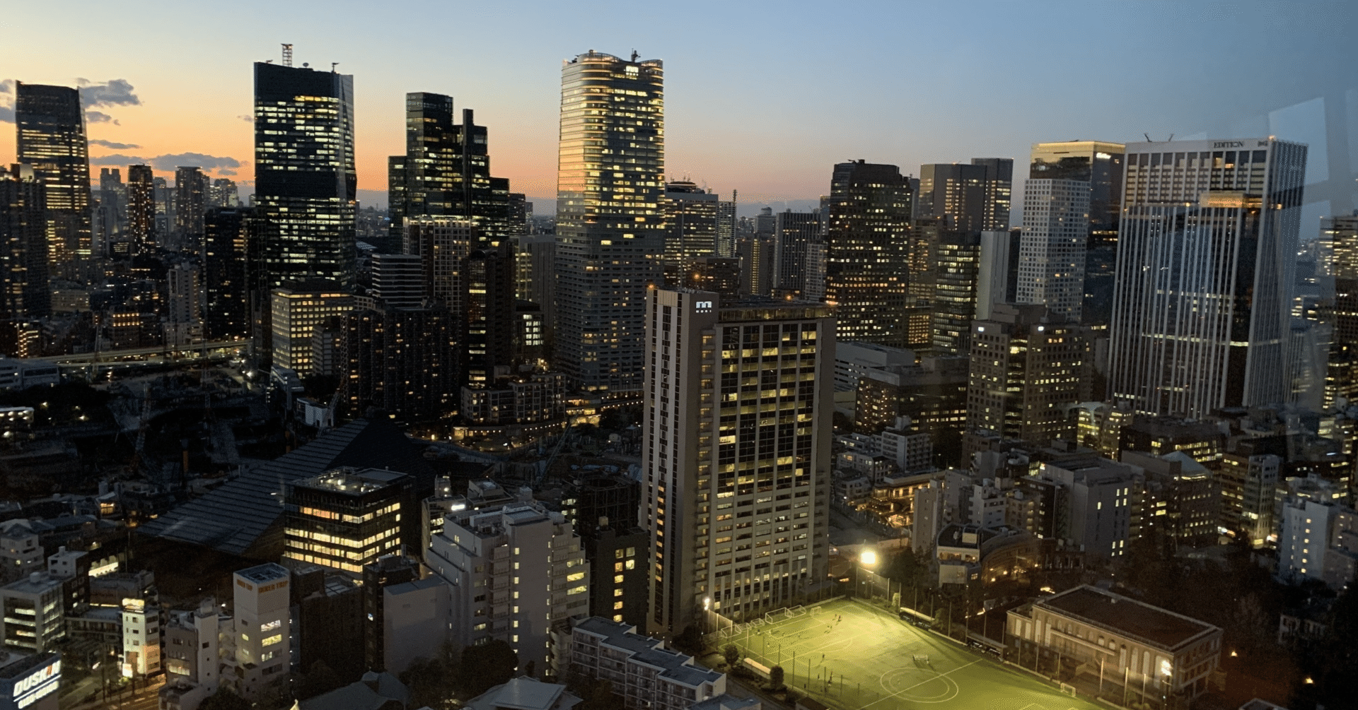 バフェットからの手紙第８版世界一の投資家が見たこれから