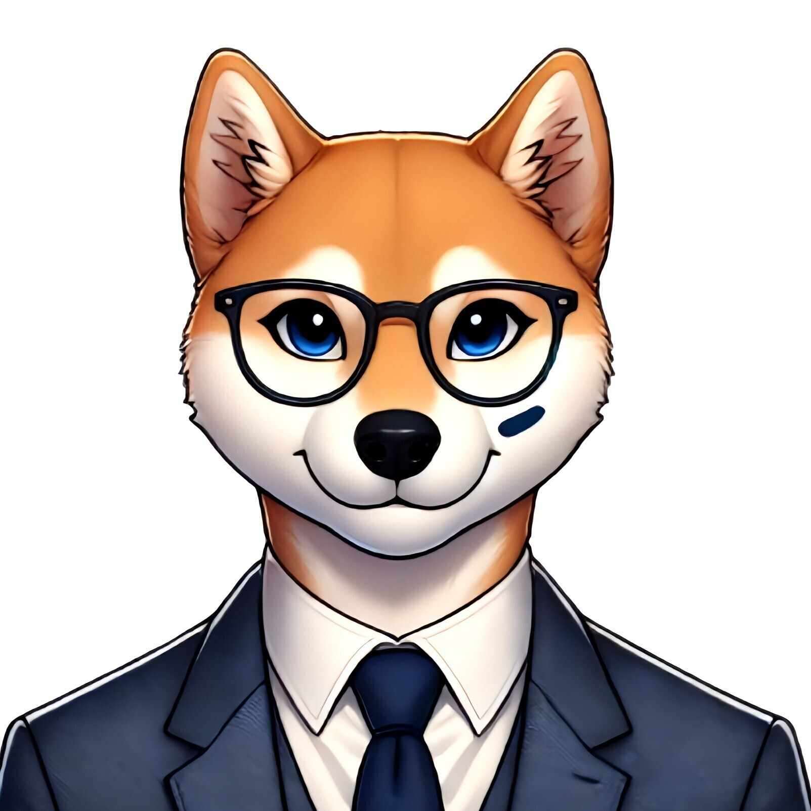 塾経営の達人 いっちー塾長