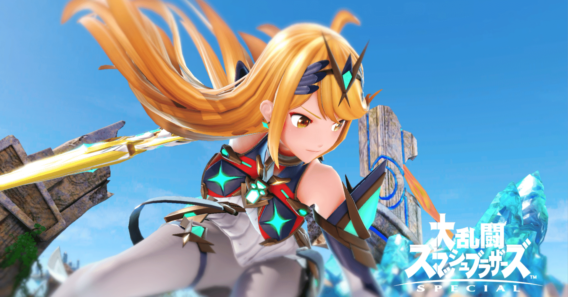 スマブラSP】オンライン対戦と低遅延MODの仕様 (2024年11月時点)｜Amy