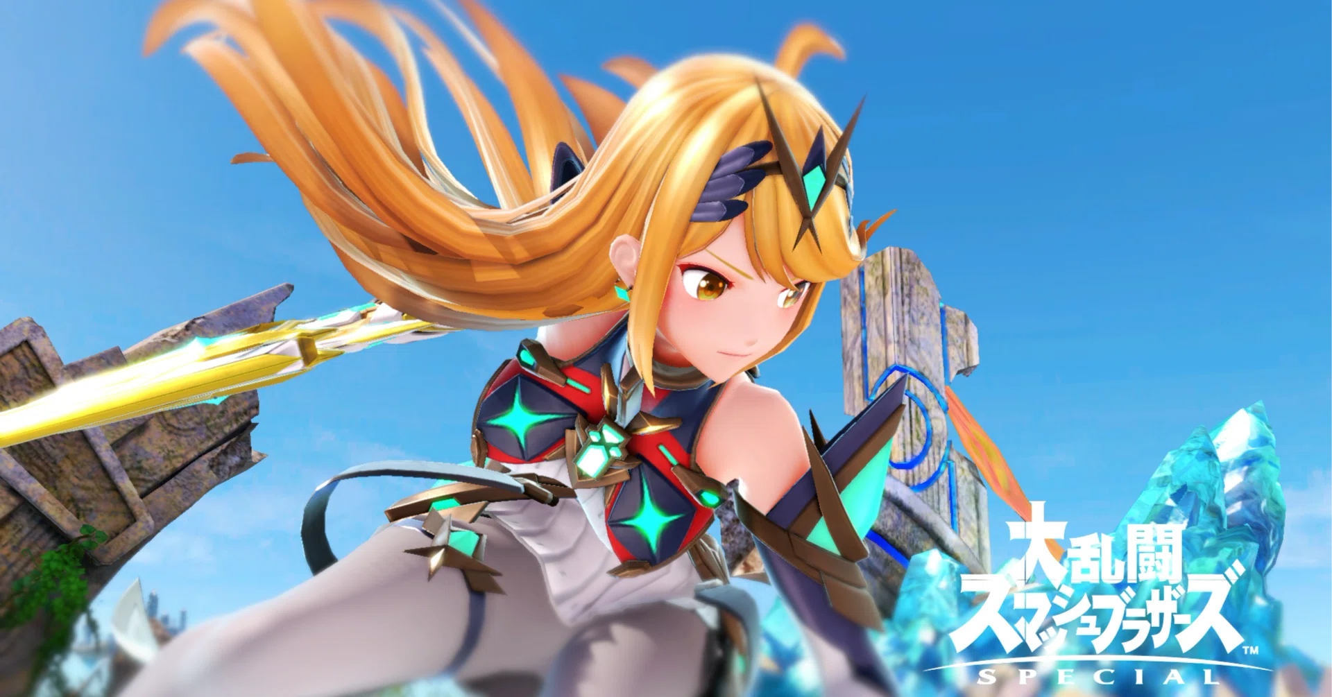 スマブラSP】オンライン対戦と低遅延MODの仕様 (2024年11月時点)｜Amy