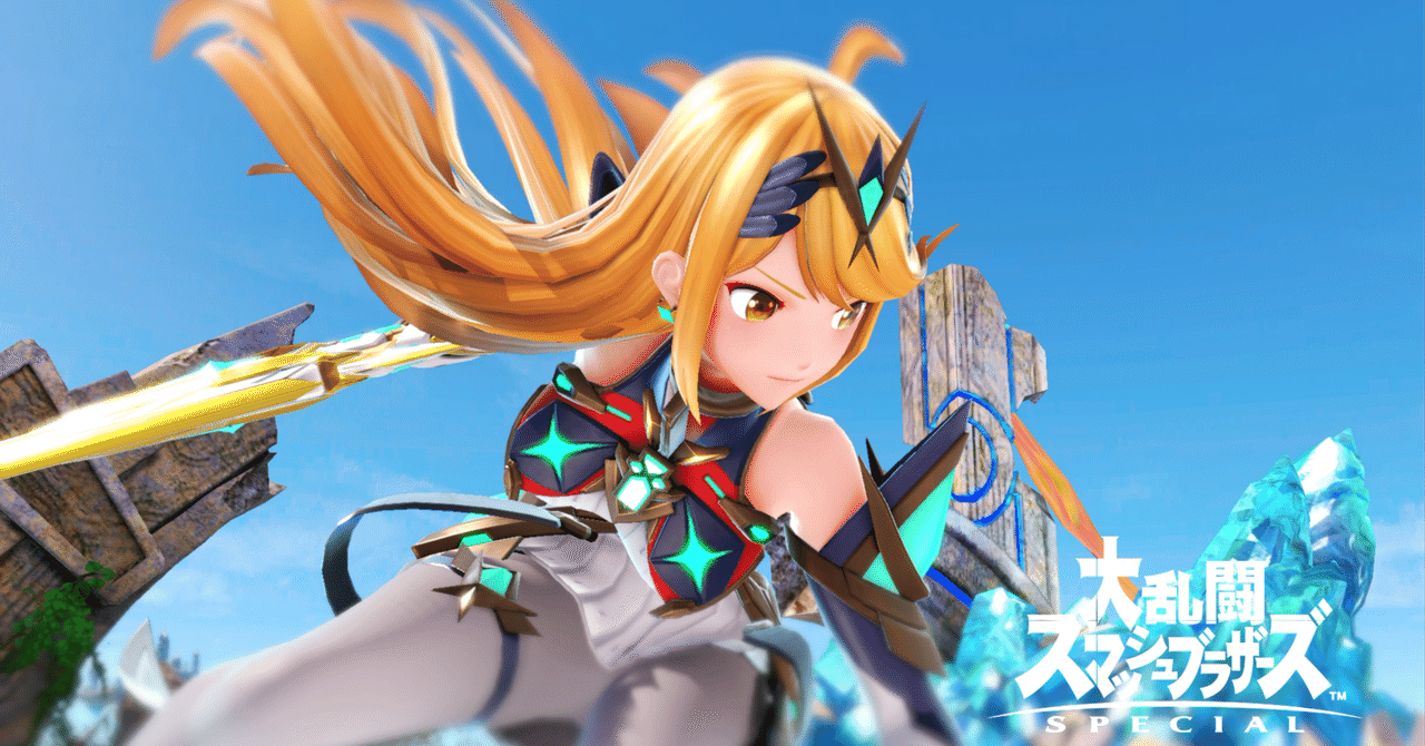 スマブラSP】オンライン対戦と低遅延MODの仕様 (2024年11月時点