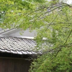 浜田到の本 現代歌人文庫「浜田到歌集」｜短歌｜浜田到を語る会