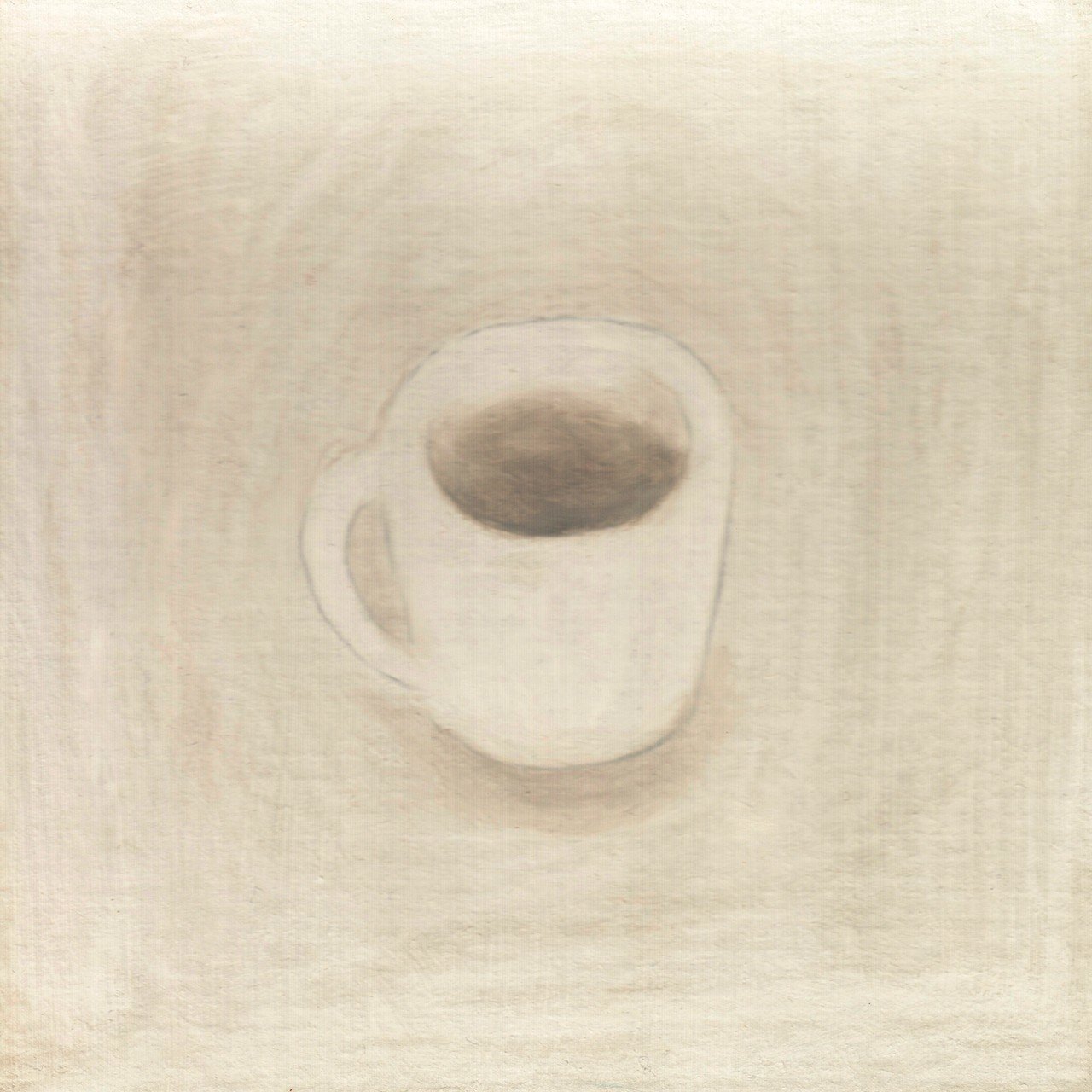 年を生きるあなたへ 獅子座 乙女座 天秤座 蠍座編 鈴木 ワカナ 占星家 Note