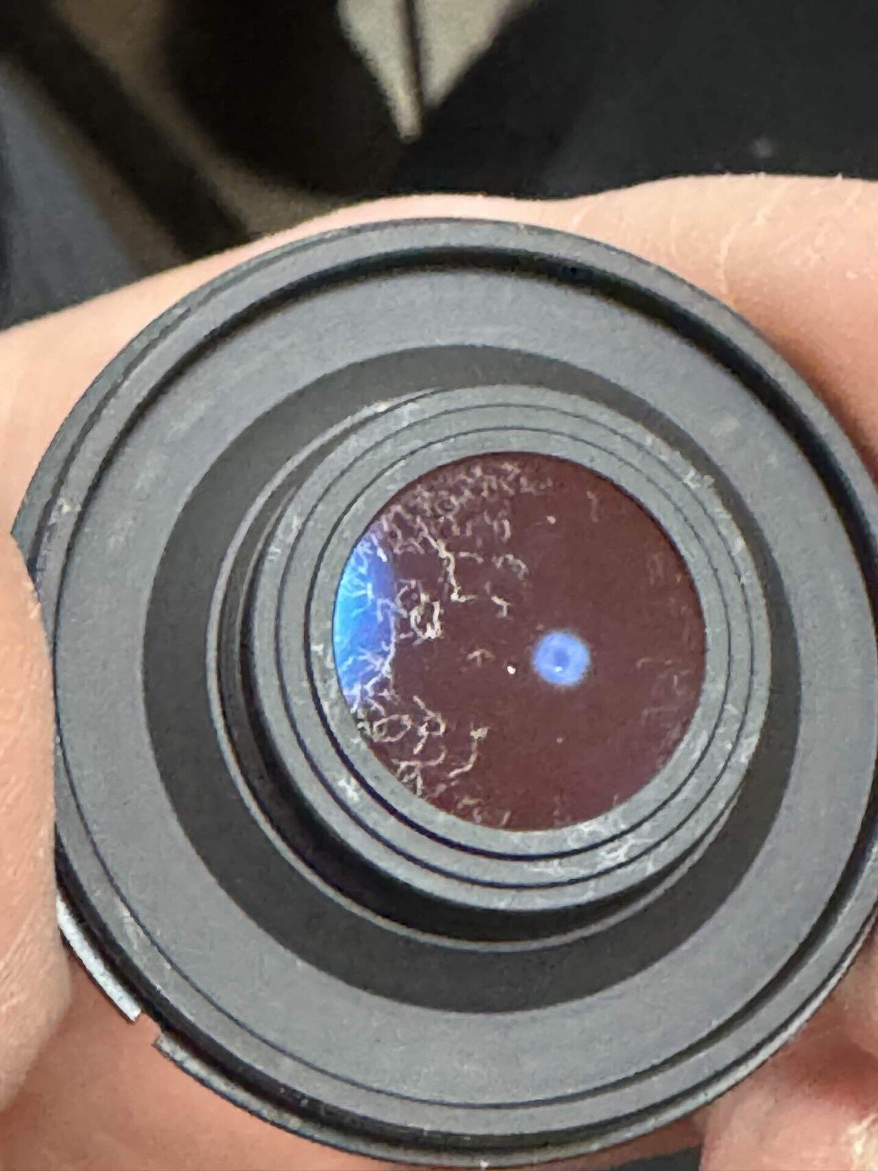 【早い者勝ち】GM-1キット&20mmパンケーキレンズ 41+bi7221XL.jpg_BO30,255,255,