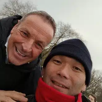 池本 真也