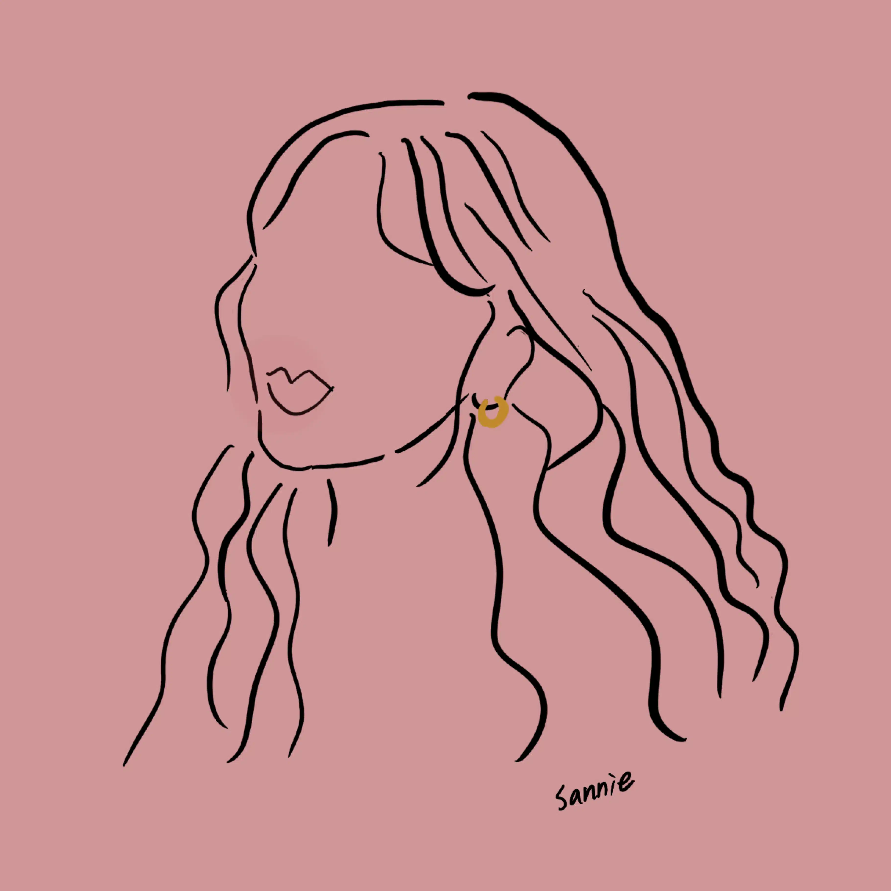 Sannie