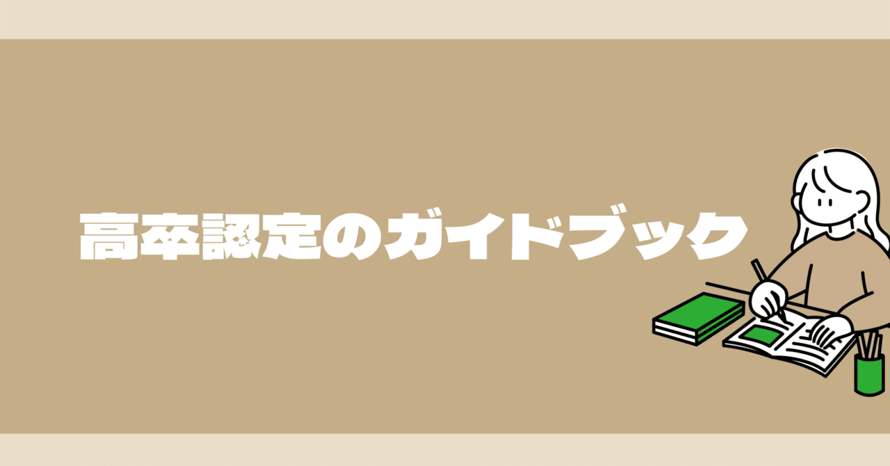 9890633457_3