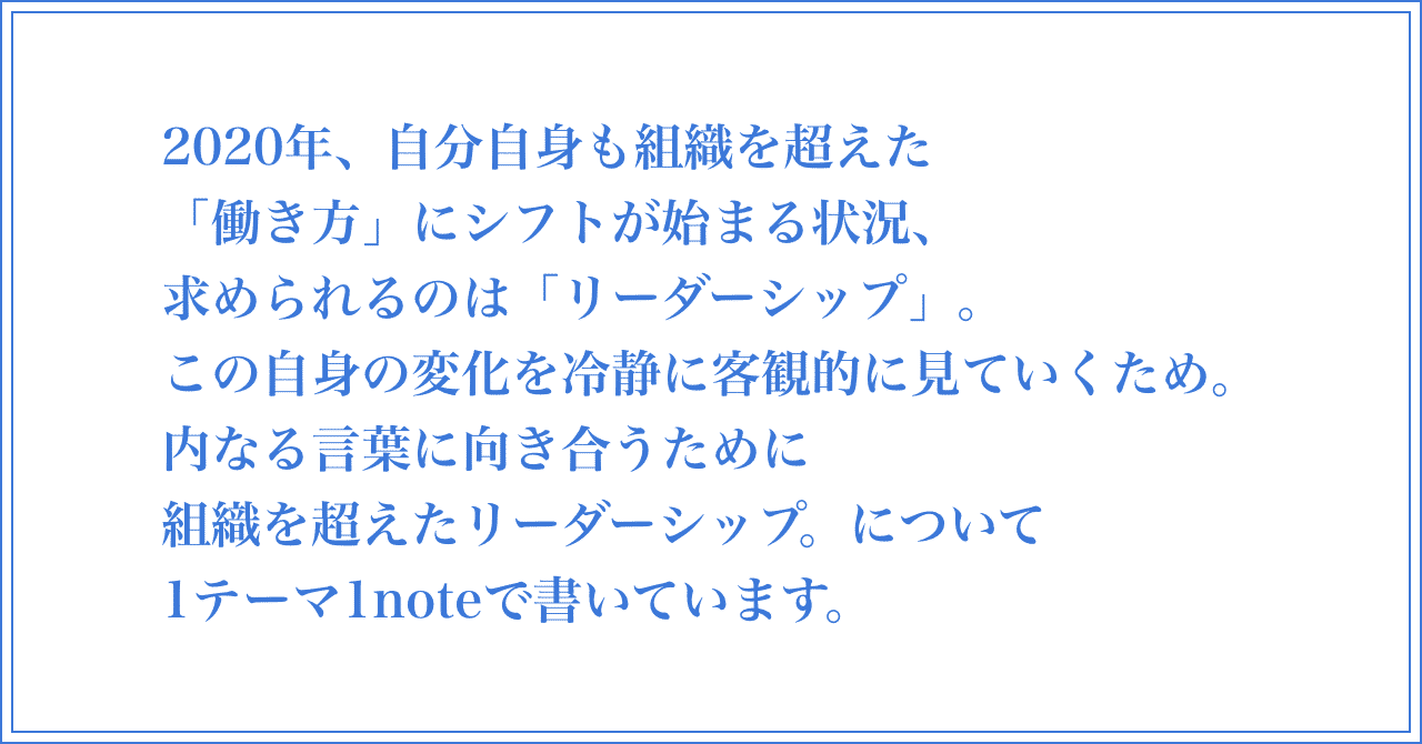 ラブリー言葉 の 変化 一覧 すべての美しい花の画像