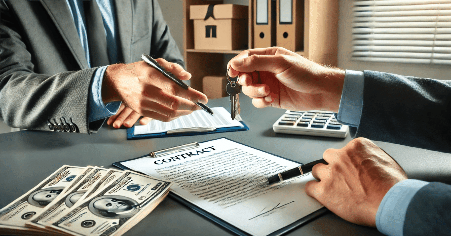 環境経営戦略事典　定価28,600円 日本のグリーントランスフォーメーション（GX）戦略にビジネス