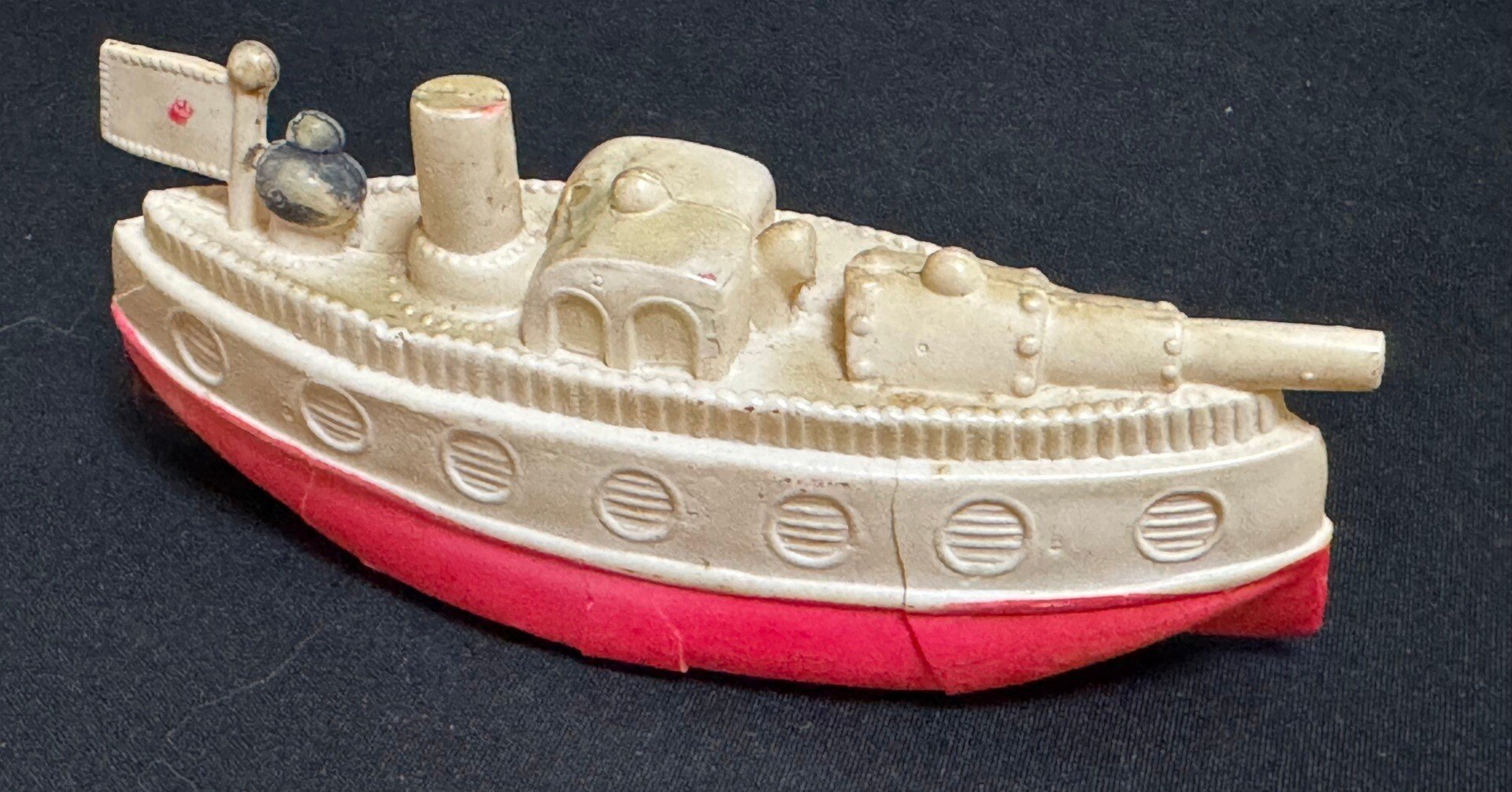 7f20d9a4b33358aa715762ce02d8a4