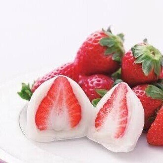 フエギア　ハカランダ　旧ボトル30ml エディションⅠ-ⅩⅪ backend=imagemagick;version=1;