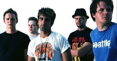 極東アジアからLucky Boys Confusionを応援させていただきます｜山本マリア