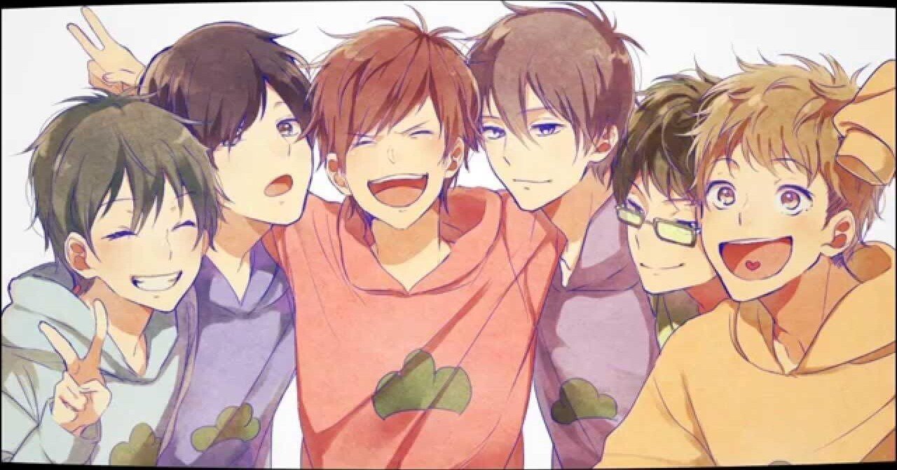 bb54e19e8514b2224985039353a4f8