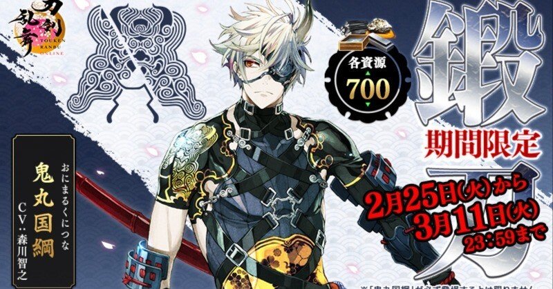 afa39d4973318f3798b6c71351af0c