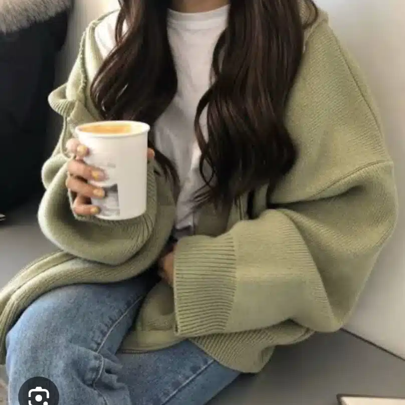 ゆゆねこ