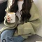 ゆゆねこ