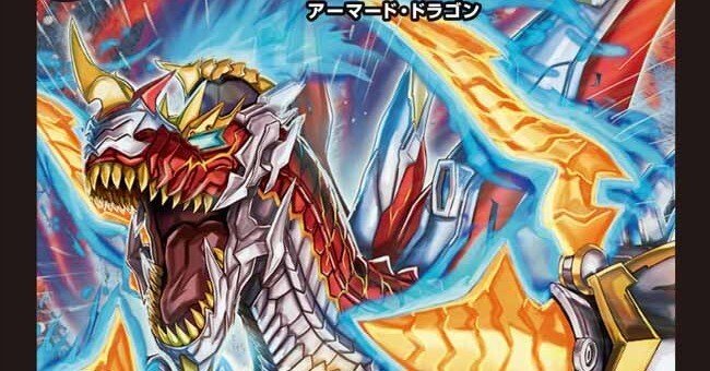 デュエパお嬢様】LV3アッシュレイダー論【ほんとに弱い？】｜うさぎご