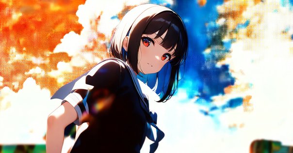辻潤 ぼうふら以前