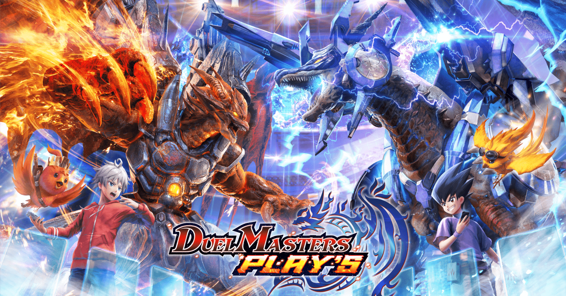 29弾で作ったデッキの備忘録【デュエプレ】｜保留状態