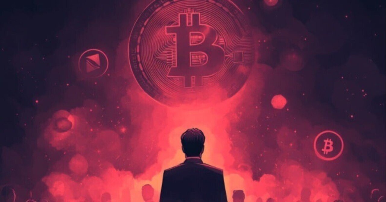 AIX Walletの登場：単なる製品の成功ではなく、業界革命の幕開け｜禅サトシ