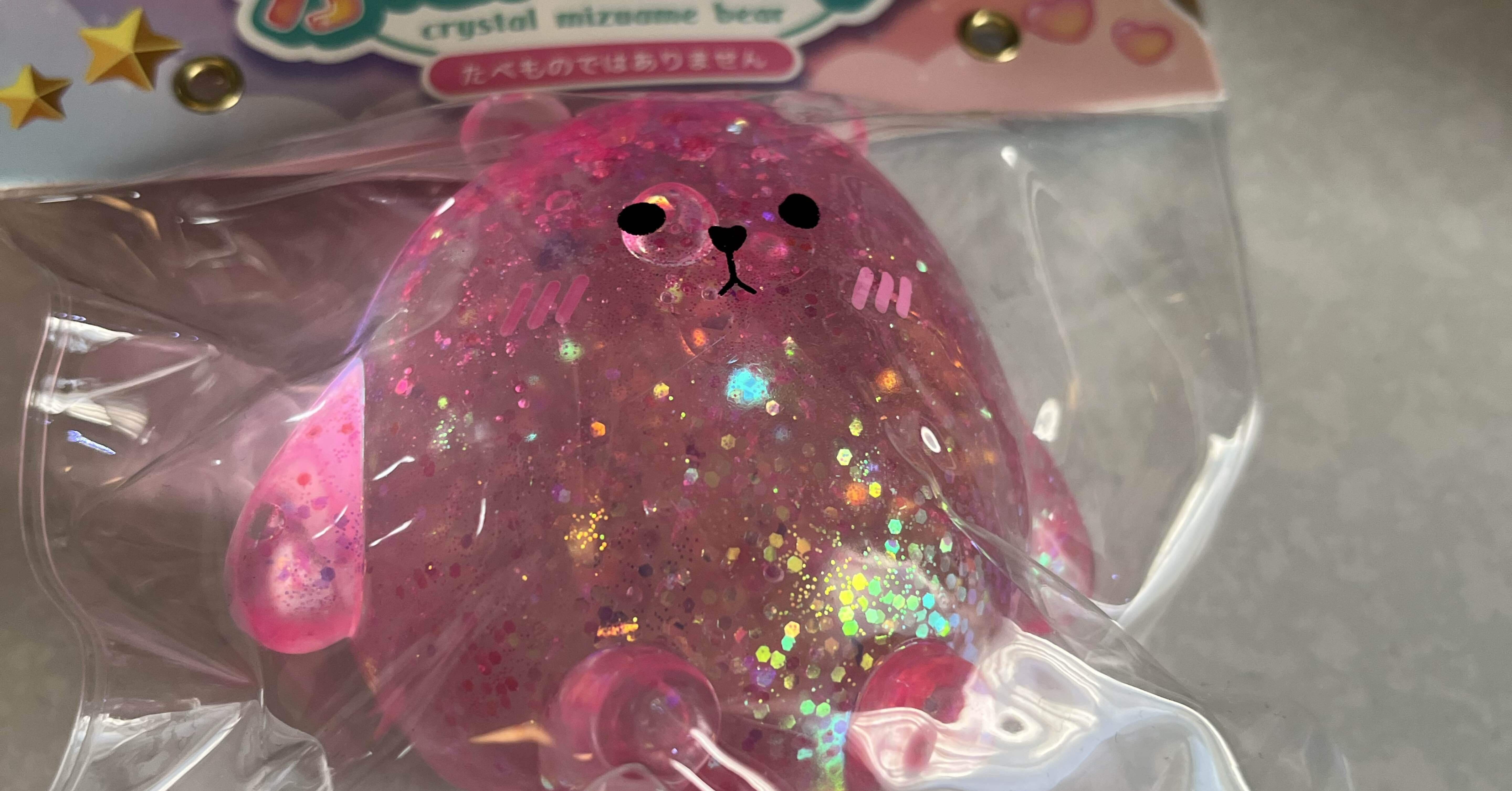 344227ddc162736aa1c0ac37577605