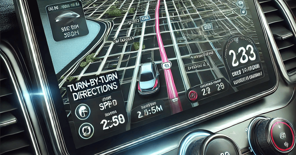 DMH-SZ700】ディスプレイオーディオの特徴・スペック・メリットを徹底