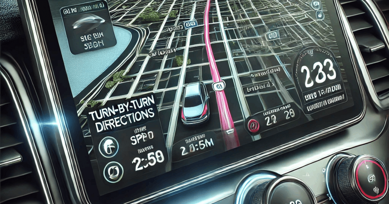 DMH-SZ700】ディスプレイオーディオの特徴・スペック・メリットを徹底