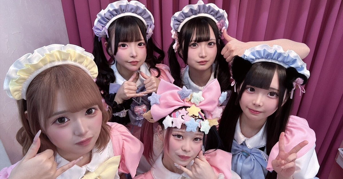 もやまさま専用ページ♡ Ⓜ︎mamoさま