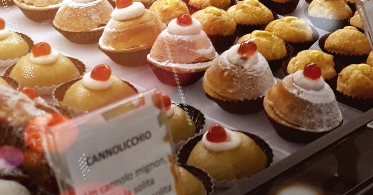 スイーツ映画が嫌われる理由 tank note