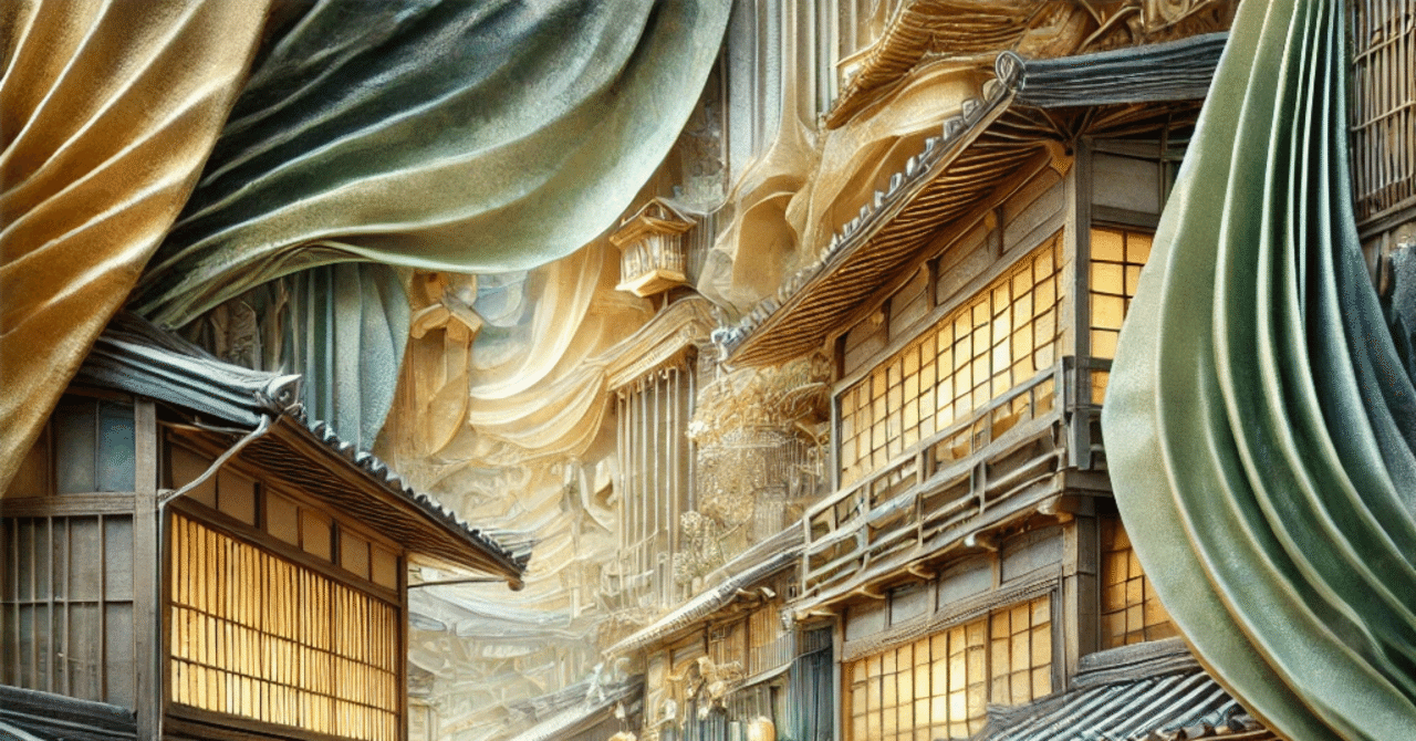 25年3月初旬発売-予定）No.2 Takeyamachi NⅢ-Kyoto ST Series