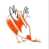 ロシアのイラスト って何 クセニア Note
