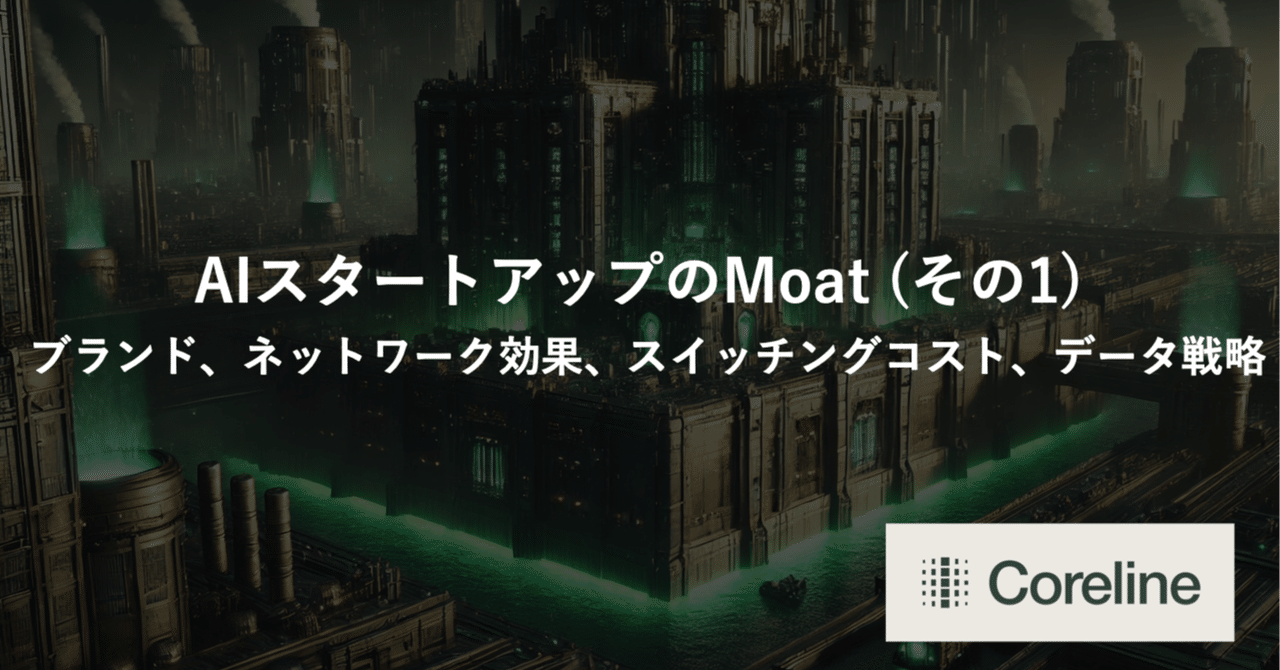 Moat イタリア語（A） イタリア語言語と方言 参考書・教科書 独学 勉強 Lingue e