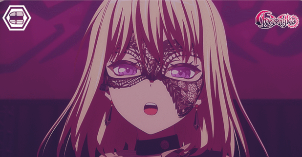 WS】MyGO!!!!!×AveMujicaのカード評価｜y.y