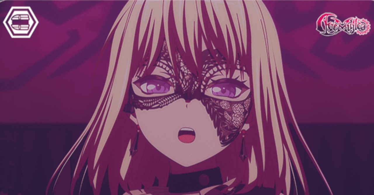 WS】MyGO!!!!!×AveMujicaのカード評価｜y.y