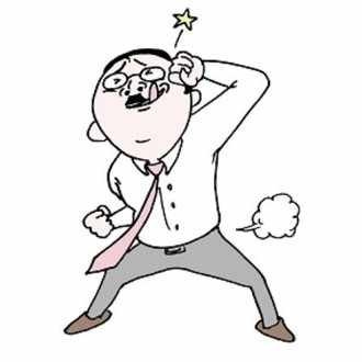 時間の使い方は他人が決めることではない事なんて知ってるよ絶対 可処分時間のお話 Yuukanosuke Note