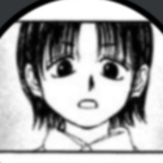 ｋｒ＠アダアフィ