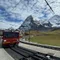 れう/旅行・趣味の記録