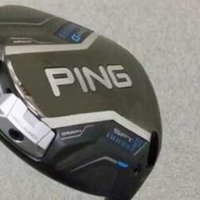 📘【試打レビュー】EMILLID BAHAMA EB-77 WEDGE|高スピン・高 📘【試打レビュー】EMILLID BAHAMA EB-77 WEDGE|高スピン・高