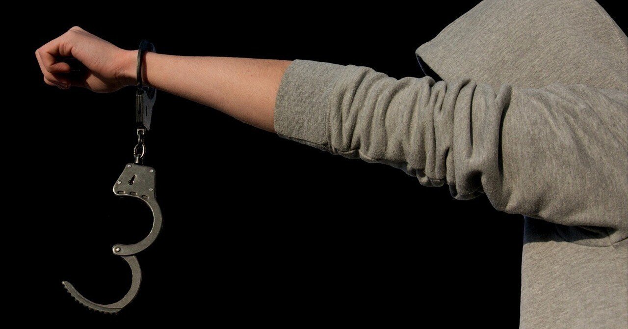 オンラインカジノは違法！摘発事例まとめとパチンコ利権・IR法の闇｜まだオンラインカジノで消耗してるの？